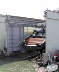 65 metri
