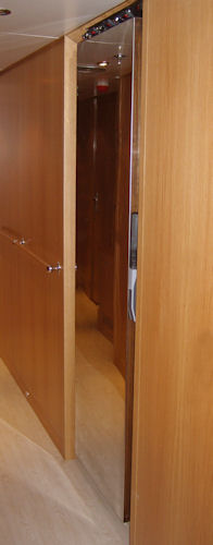 Congelatore