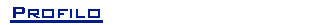 Profilo aziendale