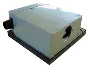 Fancoil