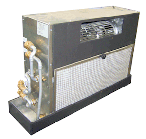 Fancoil