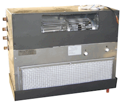 Fancoil