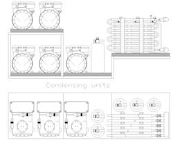 Progetto